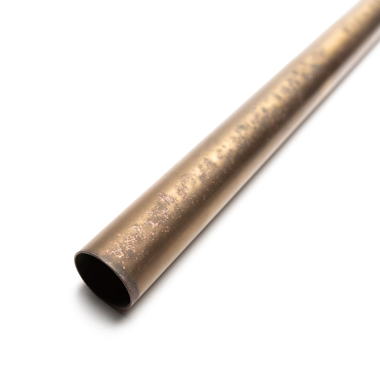 Reyburn Low D