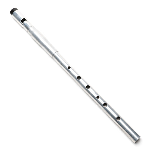Burke Aluminum Bb