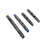 Somers 5-Piece Pratten