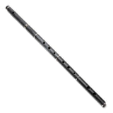 Somers 5-Piece Pratten