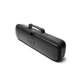 Olwell 6-Key Cocus & 14k Gold Pratten