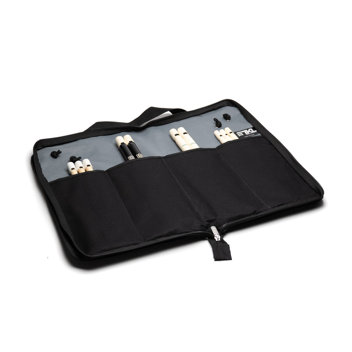 Large Whistle Case
