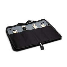 Large Whistle Case