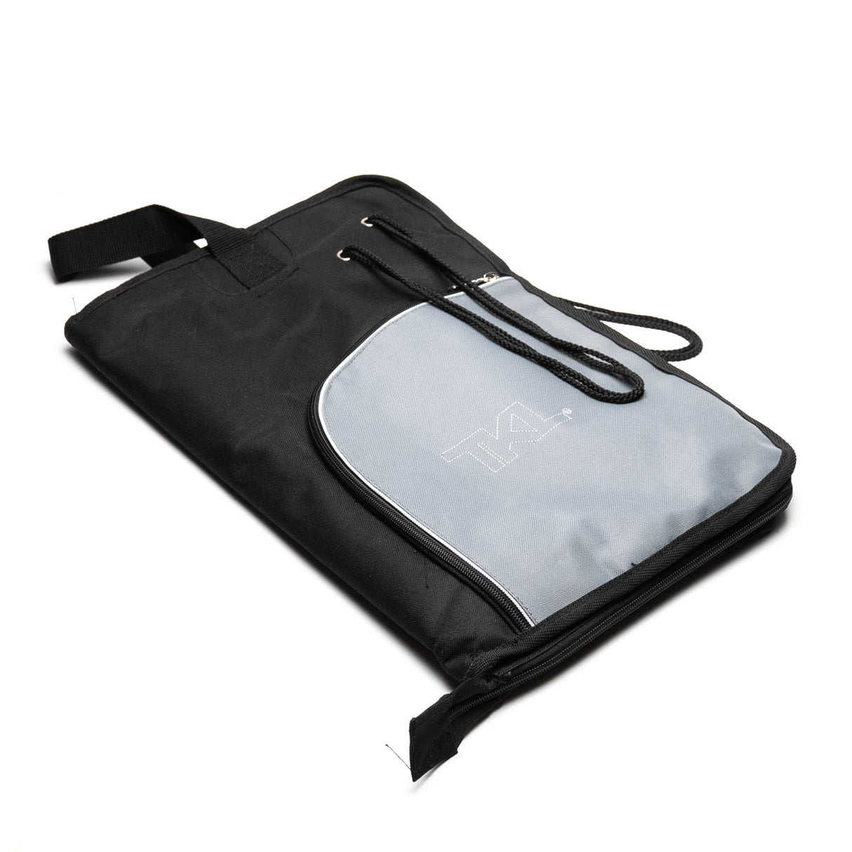 Large Whistle Case