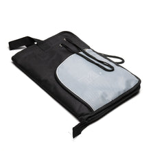Large Whistle Case