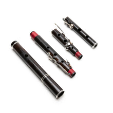 Olwell Refurbished 6-Key Grinter