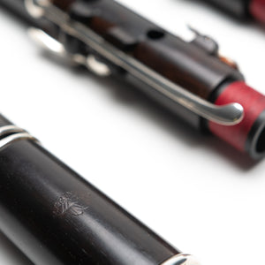 Olwell Refurbished 6-Key Grinter
