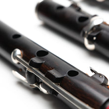 Olwell Refurbished 6-Key Grinter
