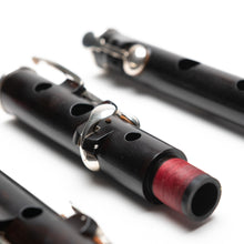 Olwell Refurbished 6-Key Grinter