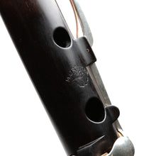 Olwell Refurbished 6-Key Grinter