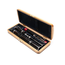 Olwell Refurbished 6-Key Grinter