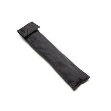 Shearwater Tunable Brass High D