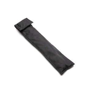 Shearwater Tunable Brass High D
