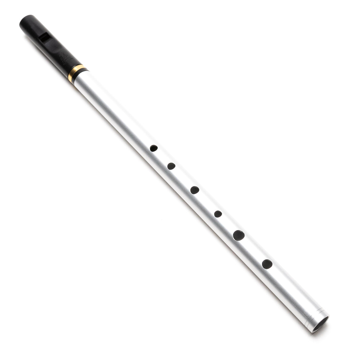 Dixon Aluminum High C