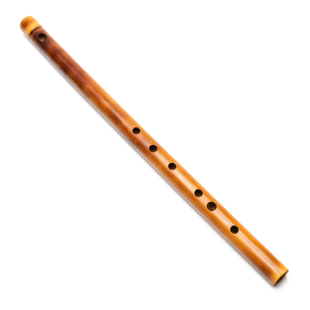 Olwell Bamboo G