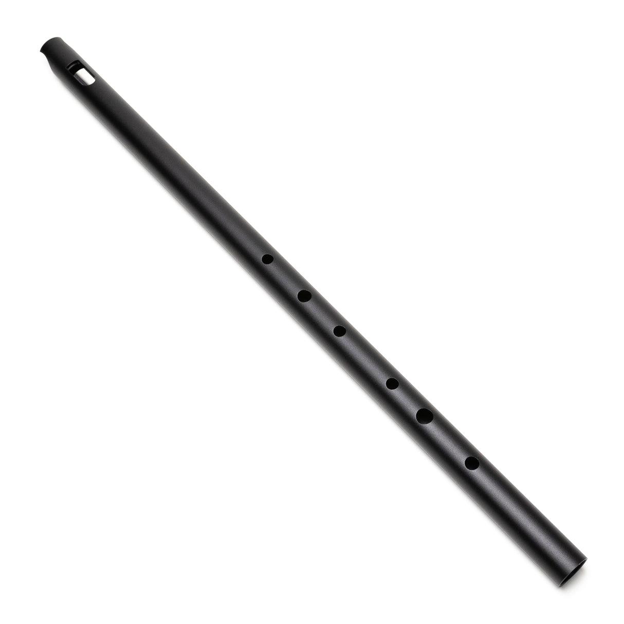 MK Kelpie Low D - Black