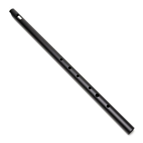 MK Kelpie Low D - Black