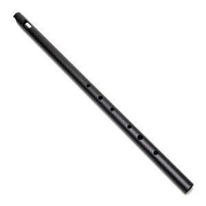 MK Kelpie Low D - Black