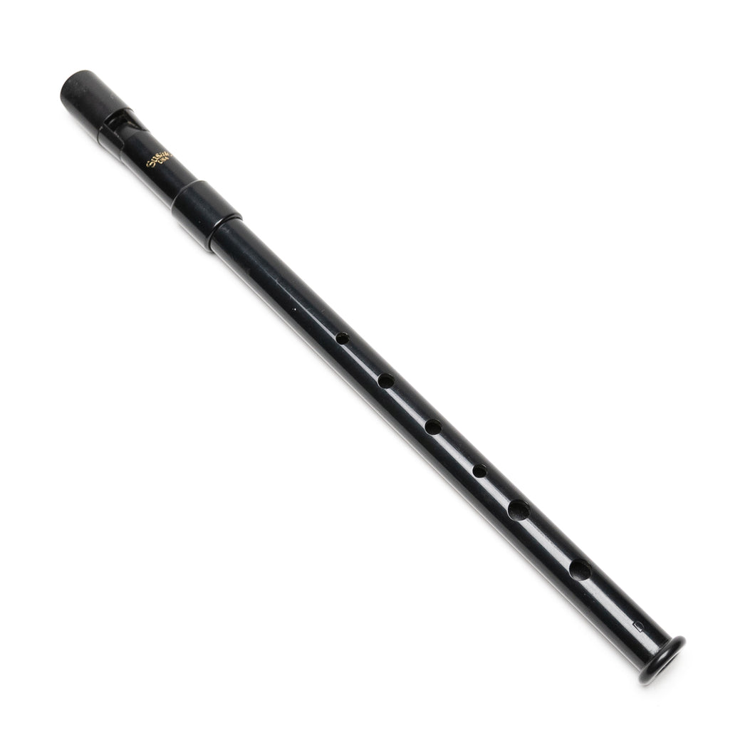 Susato Kildare V-Series High D Tunable