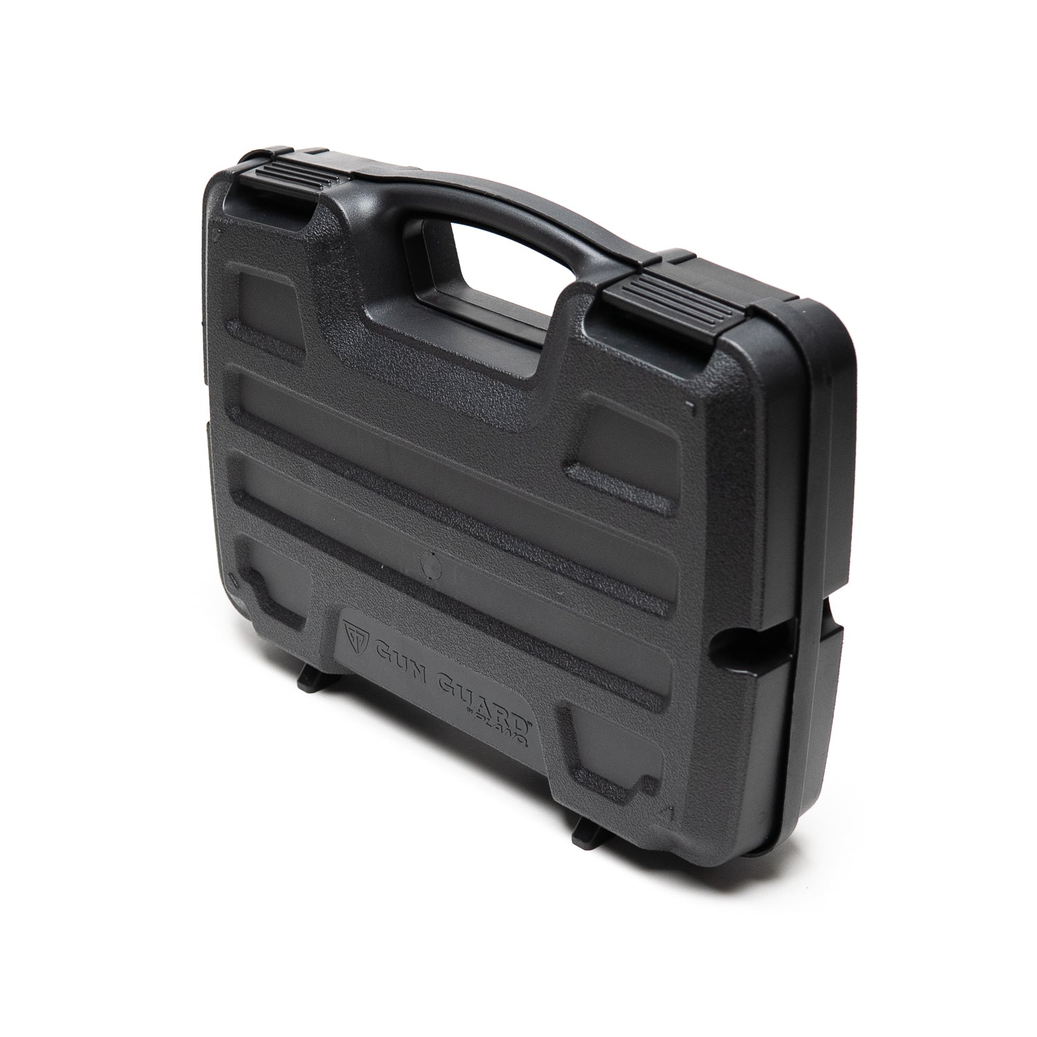 Gilles Lehart　6キーアイリッシュフルート　D管 Gilles Lehart Irish flute D - アイリッシュ・フルート D管