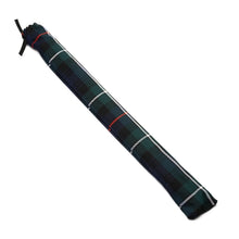 Carbony Low F