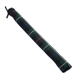 Carbony Low F
