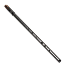 Carbony Low F
