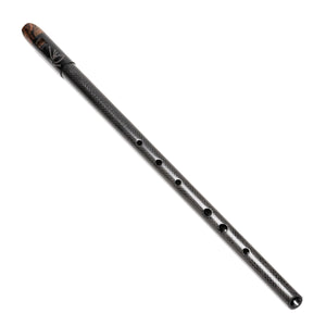 Carbony Low F