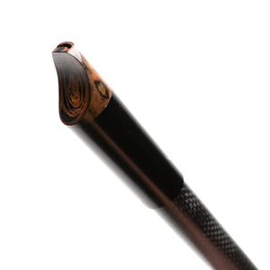 Carbony Low F