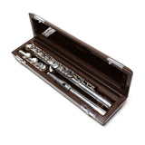 Miyazawa PCM 300 Boehm Flute