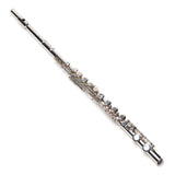 Miyazawa PCM 300 Boehm Flute