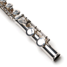 Miyazawa PCM 300 Boehm Flute
