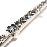 Miyazawa PCM 300 Boehm Flute