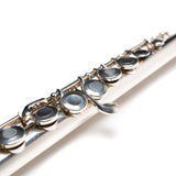 Miyazawa PCM 300 Boehm Flute