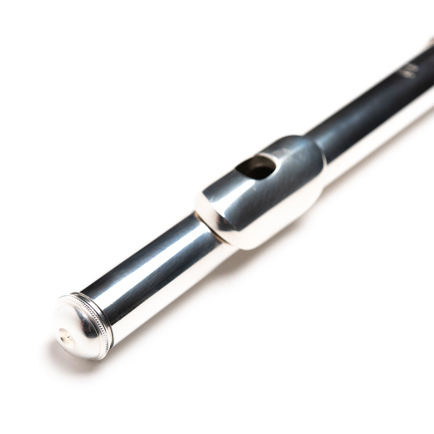 Miyazawa PCM 300 Boehm Flute – Irish Flute Store