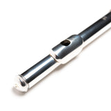 Miyazawa PCM 300 Boehm Flute