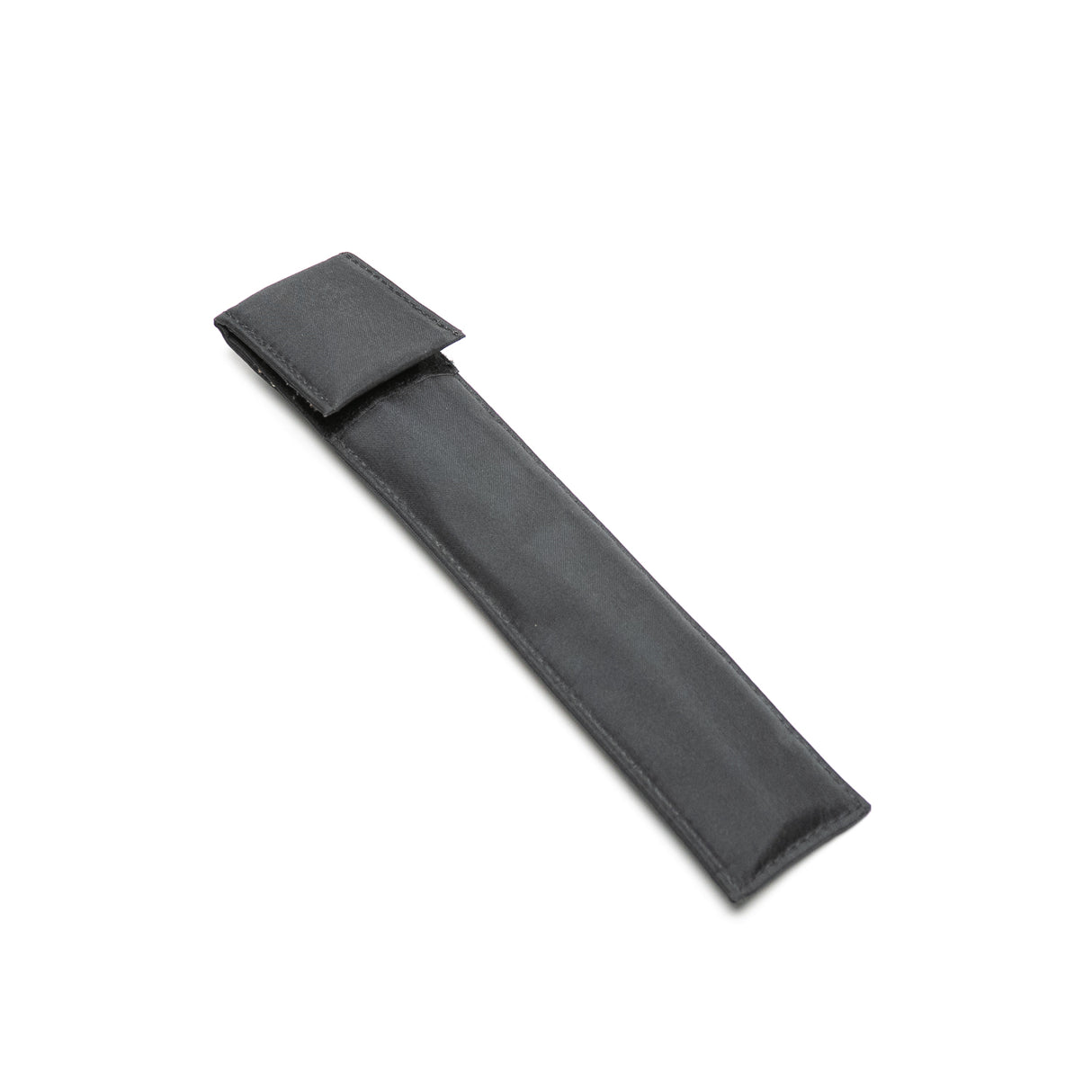 Burke Brass Narrow Bore High D