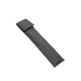 Burke Brass Narrow Bore High D