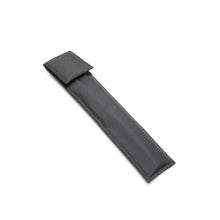 Burke Brass Narrow Bore High D