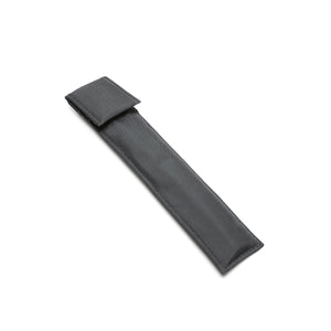 Burke Brass Narrow Bore High D