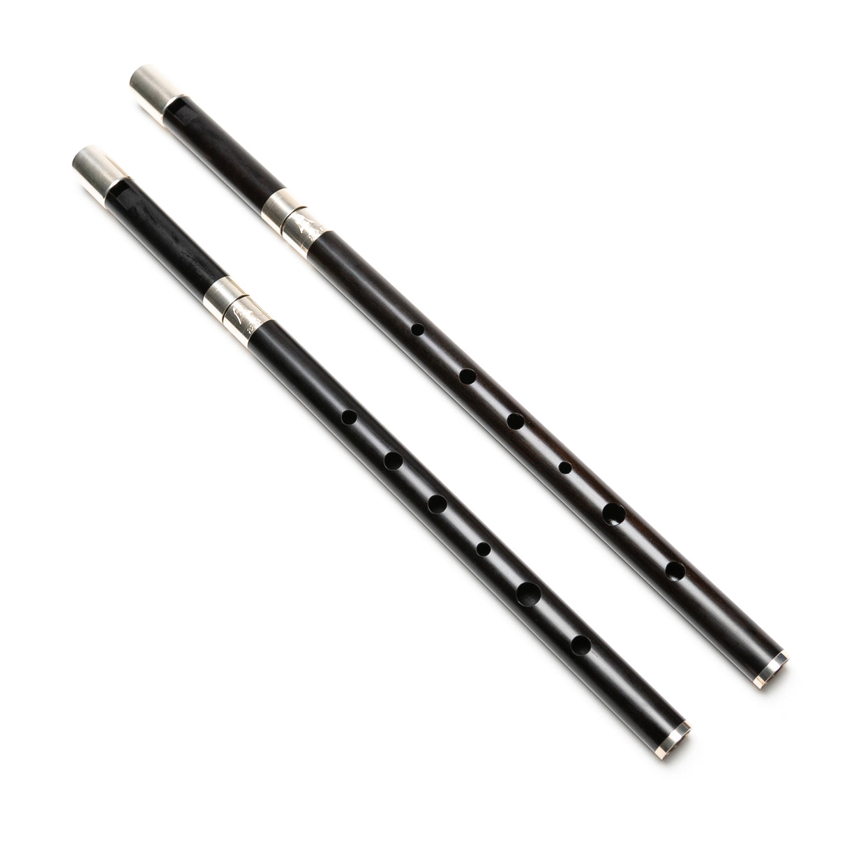 Abell Bb/A Set