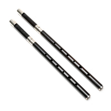 Abell Bb/A Set