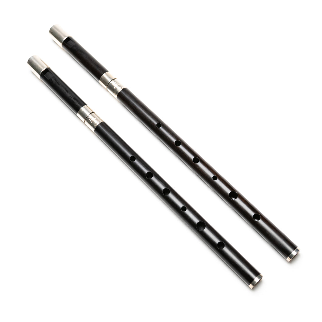 Abell Bb/A Set