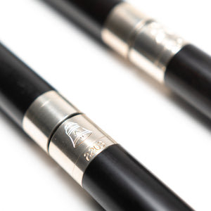 Abell Bb/A Set
