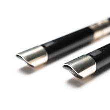 Abell Bb/A Set