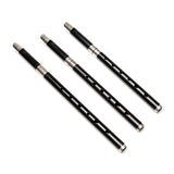 Ormiston Blackwood & Silver C/D/Eb Set