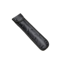 Oz Blackwood & Silver C