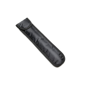 Oz Blackwood & Silver C