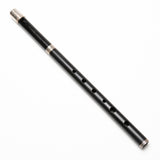 Oz Blackwood & Silver C