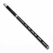 Oz Blackwood & Silver C